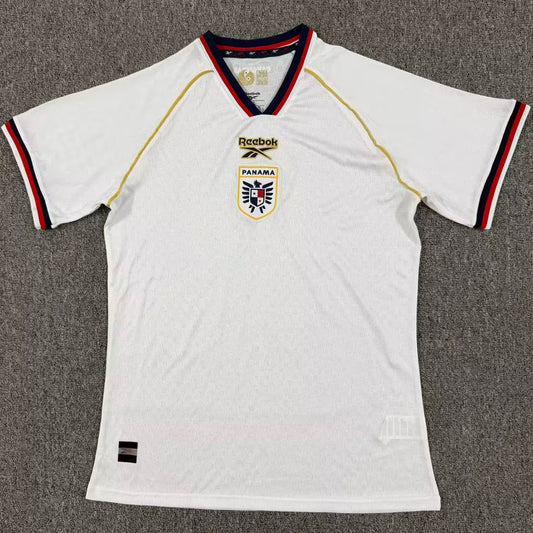 2026/27 Panama Visitante Mujer Selecciones
