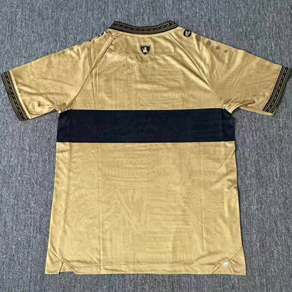 Jersey 2026/27 VFB Stuttgart Tercero Manga corta Versión Fan