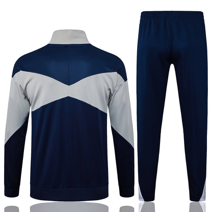 Conjunto Casual 2026/27 Tottenham
