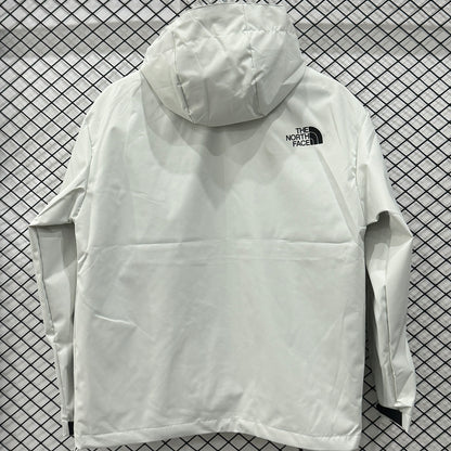 Rompeviento 2026/27 THE NORTH FACE Outdoor