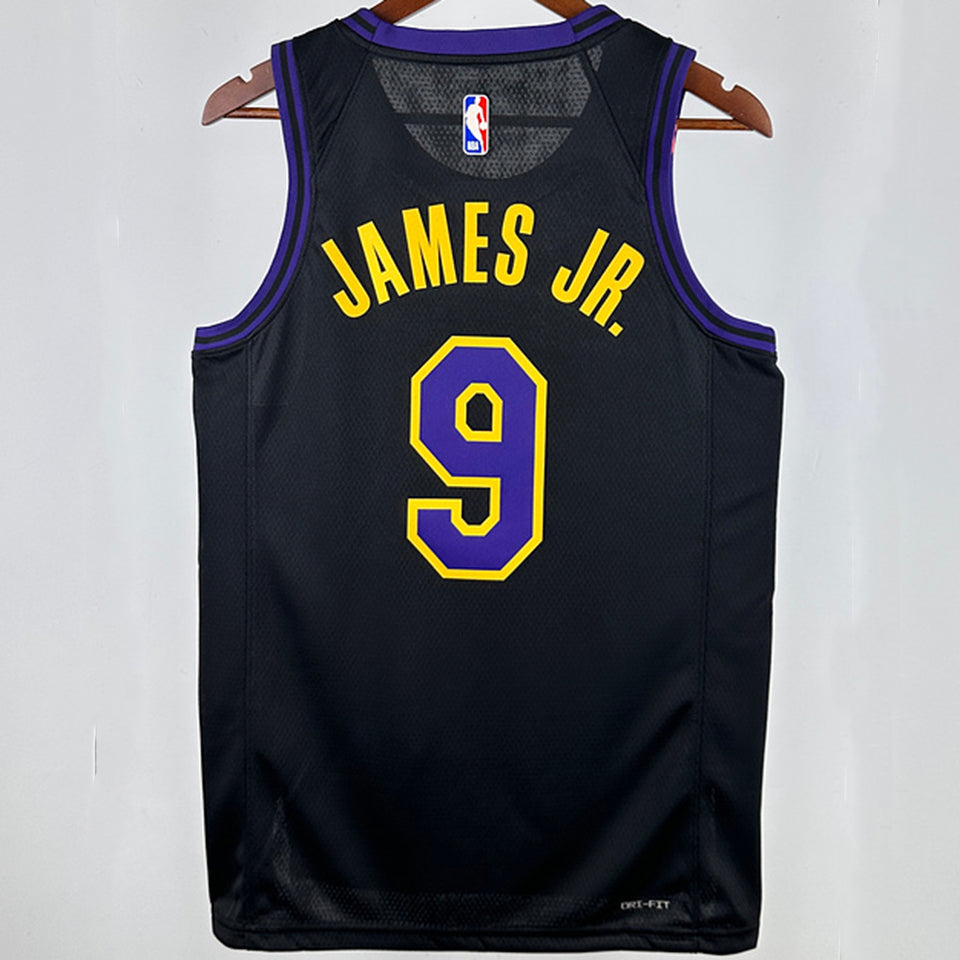 2025 lakers nba