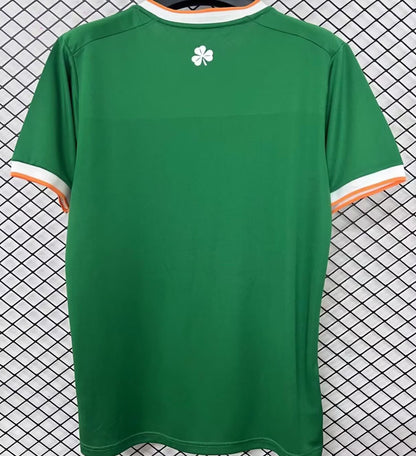 2026/27 Ireland Local Versión Fan Selecciones