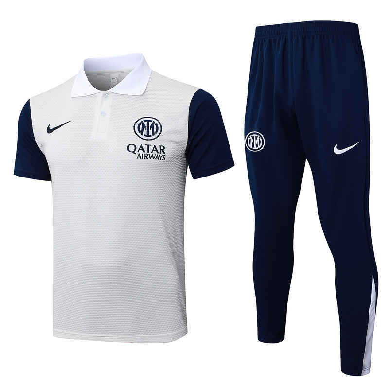 conjunto entrenamiento 2025/26 inter milan