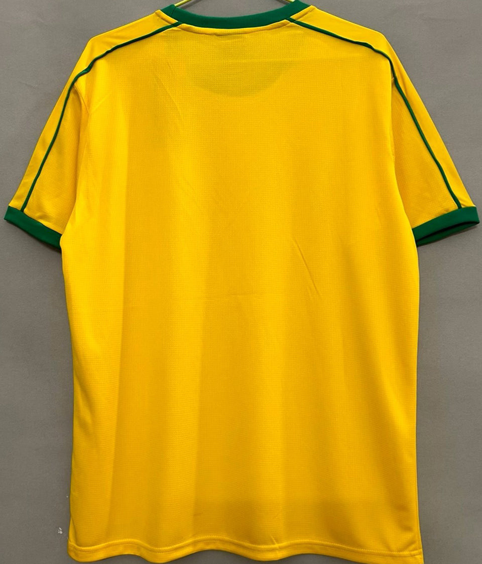 jersey 2026/27 flamengo especial manga corta versión fan retro