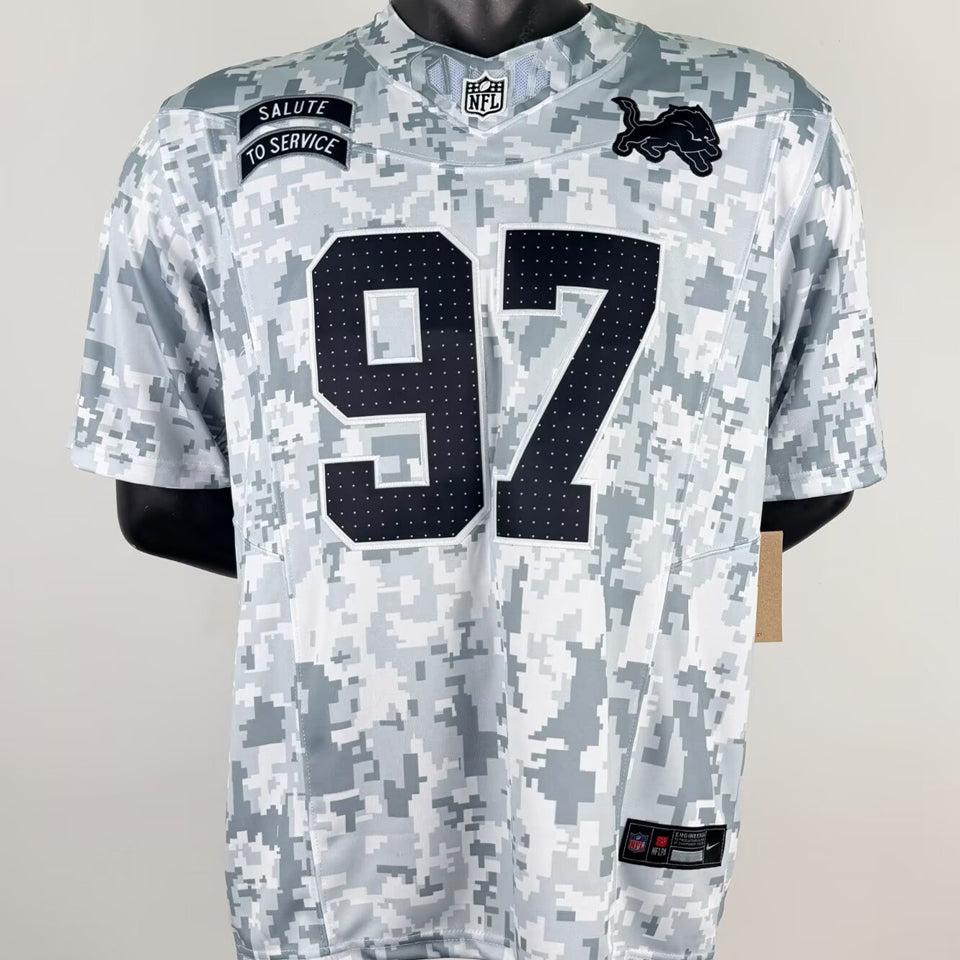 jersey 2111 detroit lions nfl