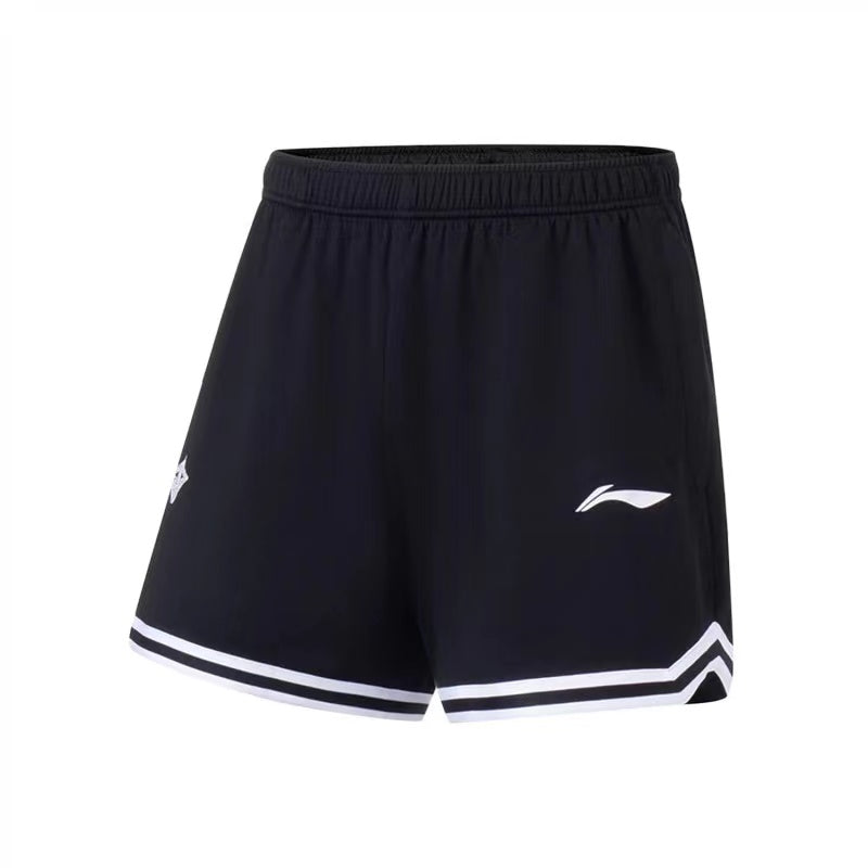 2024/25 Li Ning NBA