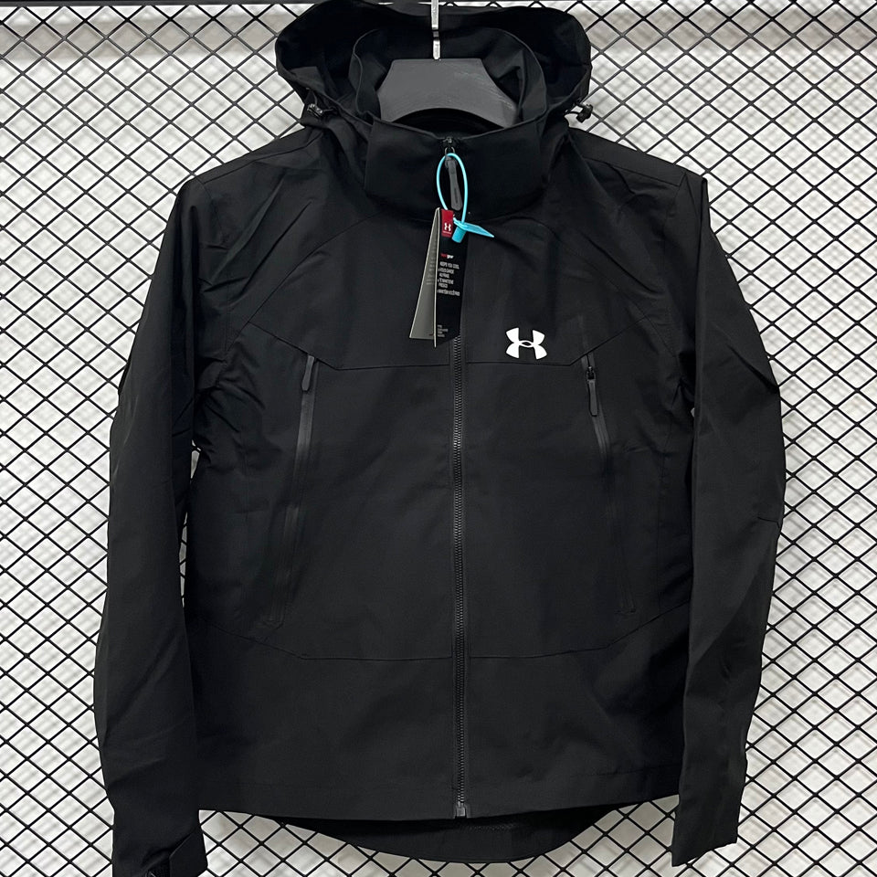 rompeviento 2026/27 ua