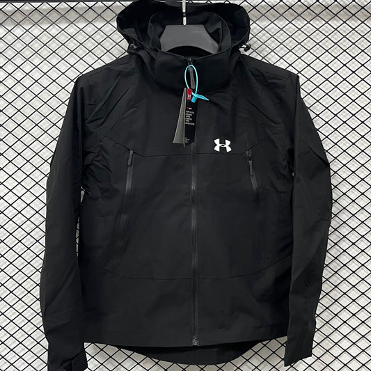 Rompeviento 2026/27 UA