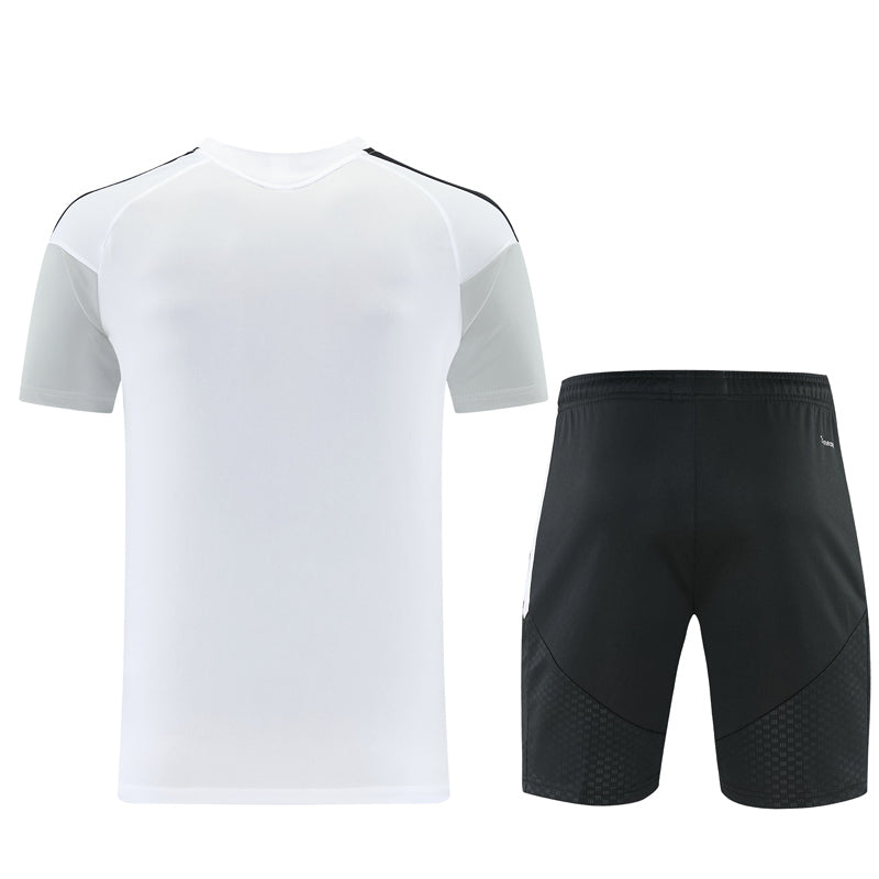 conjunto entrenamiento 2026/27 ad