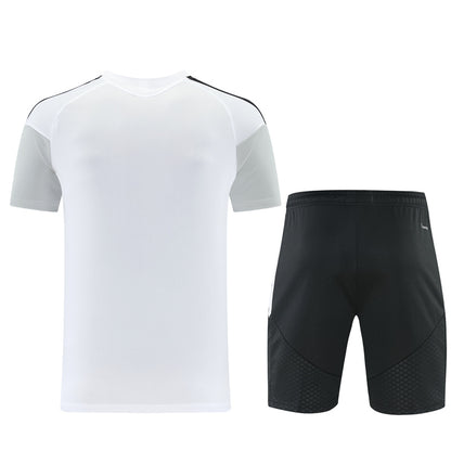 Conjunto Entrenamiento 2026/27 AD