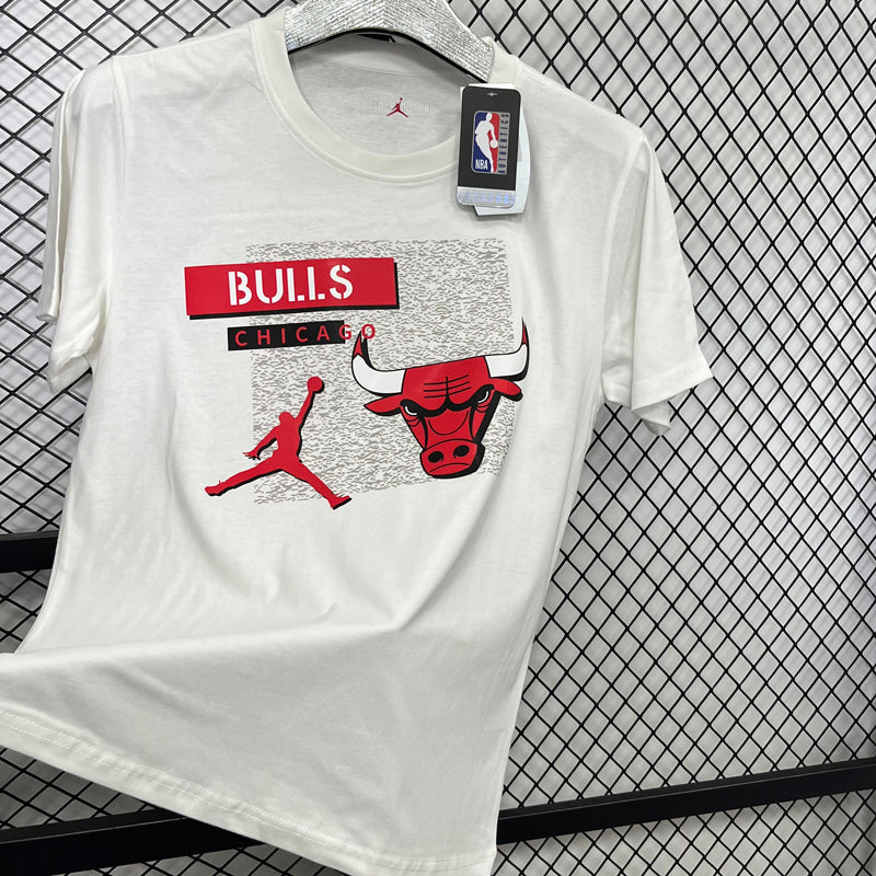 2025 bulls jordan  high nba