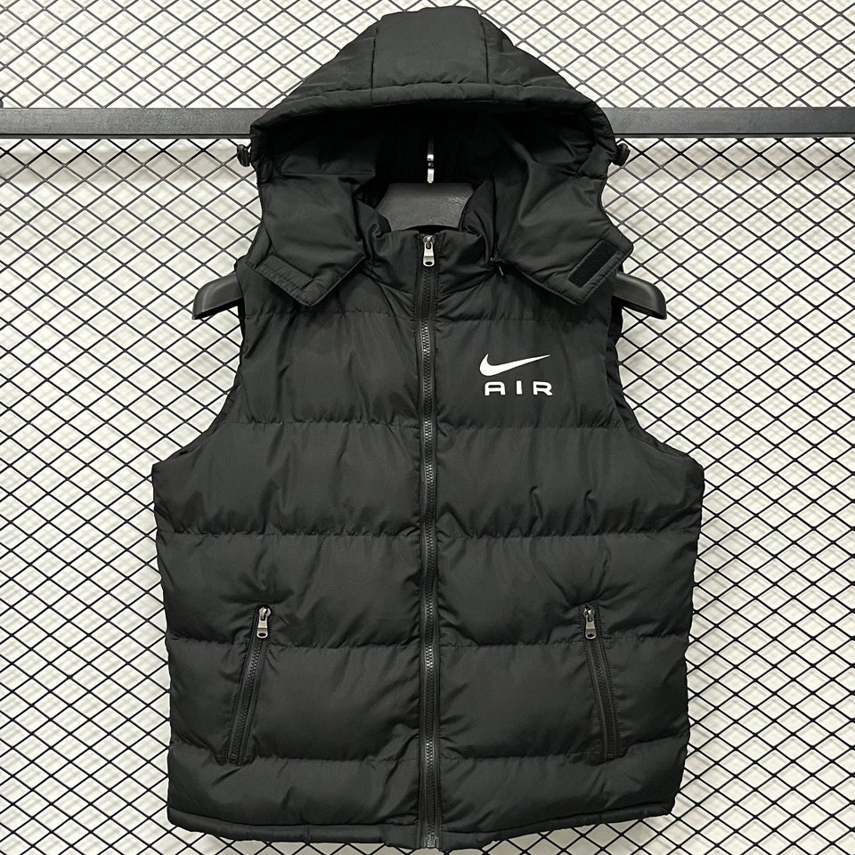 rompeviento 2026/27 nk x air
