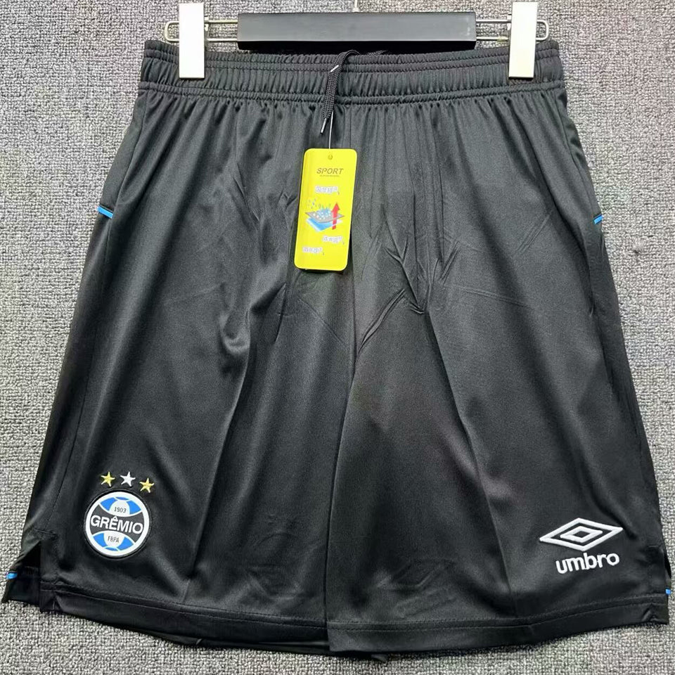 2025/26 Gremio Especial Versión Fan Shorts/ Pantalones