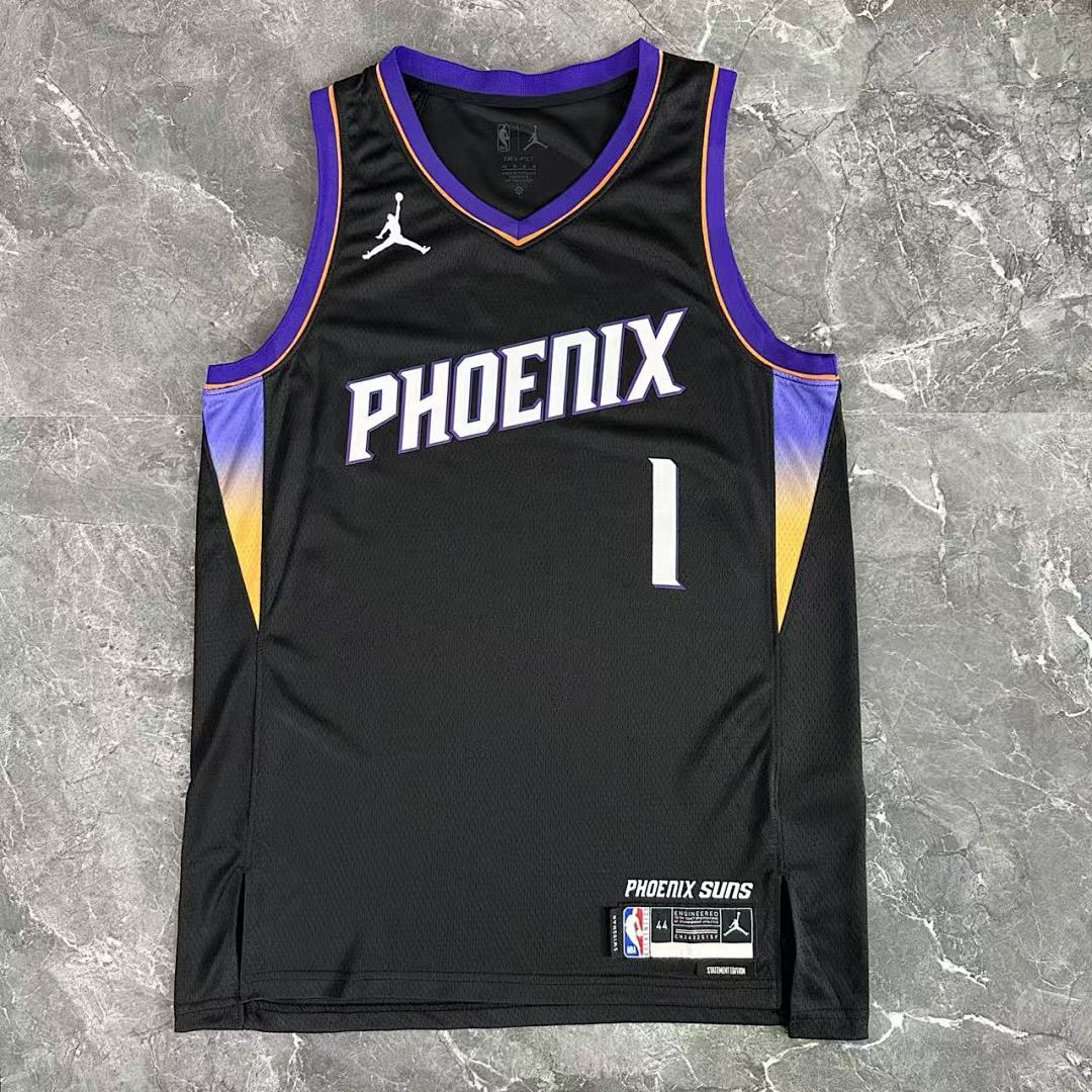 2026 suns nba