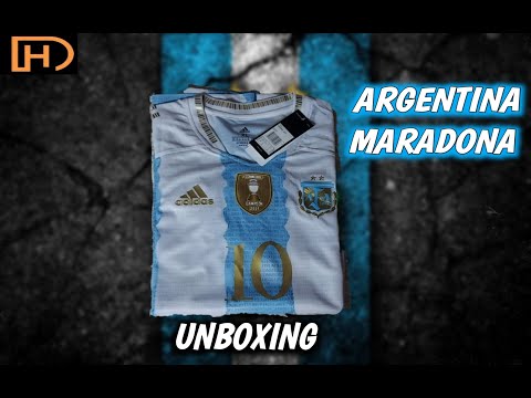 2021 argentina especial versión jugador selecciones