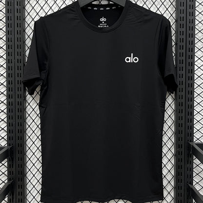 2026/27 alo Casual Quick Drying Especial Versión Fan nan