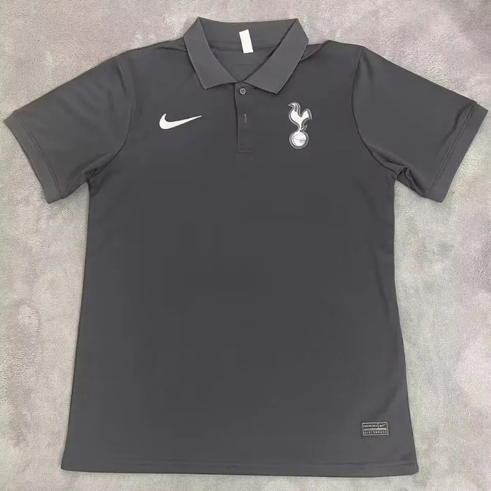 Jersey 2024/25 Tottenham Especial Manga corta Versión Fan