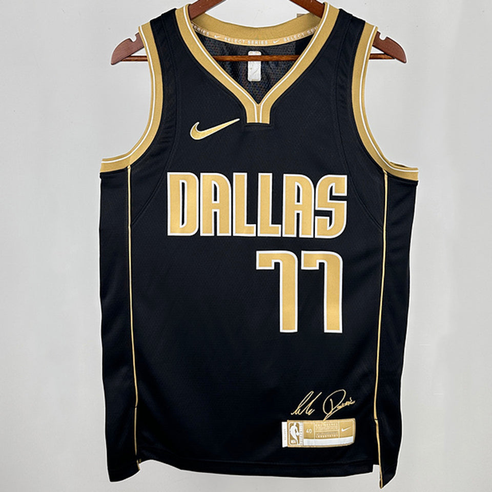 2025 mavericks nba