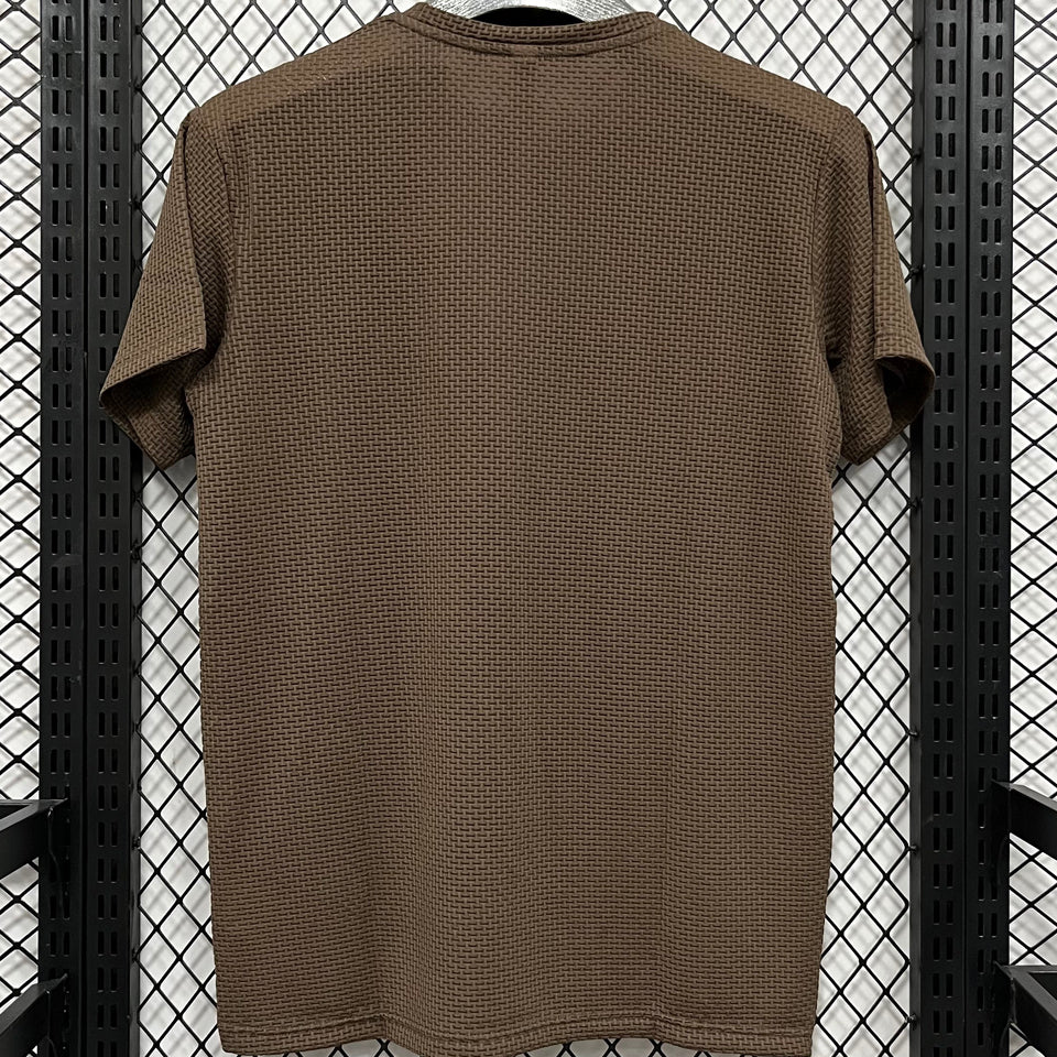 2025/26 ad casual quick drying especial versión fan nan