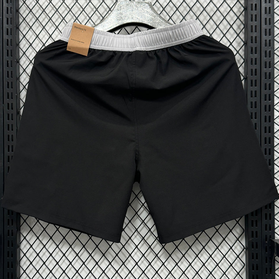 2025/26 NK Especial Versión Fan Shorts/ Pantalones