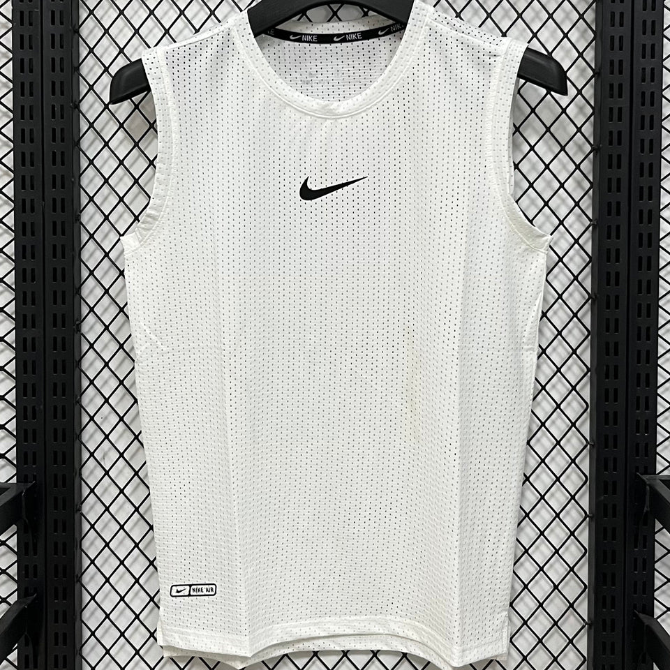 2026/27 nk casual quick drying especial versión fan nan