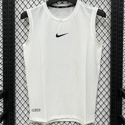 2026/27 NK Casual Quick Drying Especial Versión Fan nan