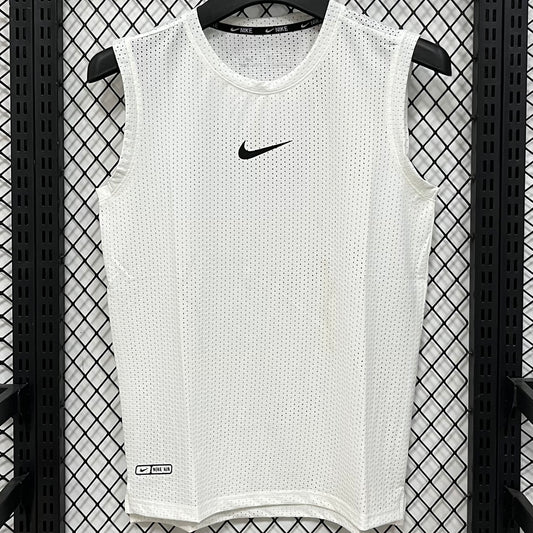2026/27 NK Casual Quick Drying Especial Versión Fan nan