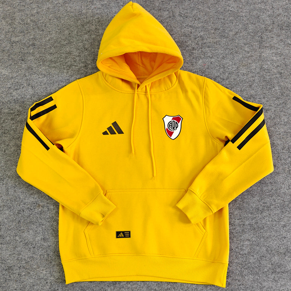 hoody 2026 river plate