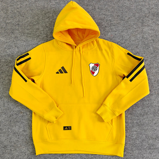 Hoody 2026 River Plate