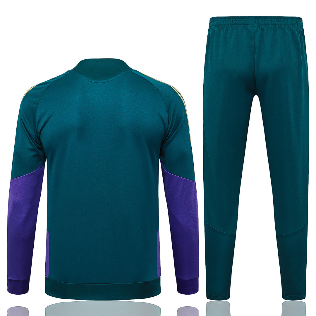 conjunto casual 2026/27 saudi arabia