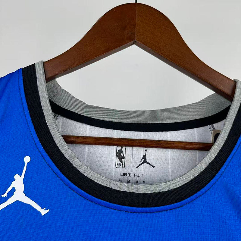 2026 magic nba