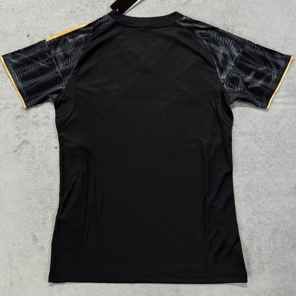 jersey 2025/26 at mineiro tercero manga corta mujer