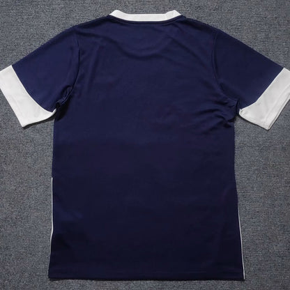 2025 Portugal Especial Versión Fan Selecciones