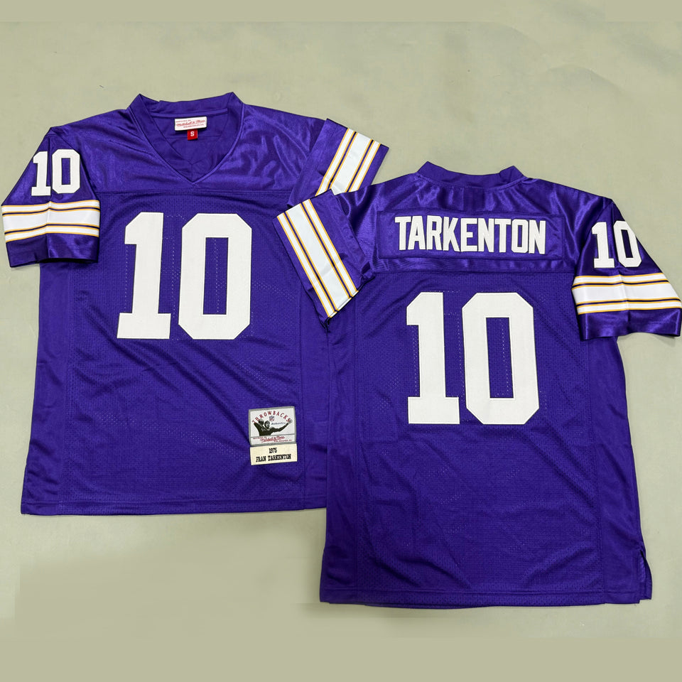jersey 2120 minnesota vikings nfl retro
