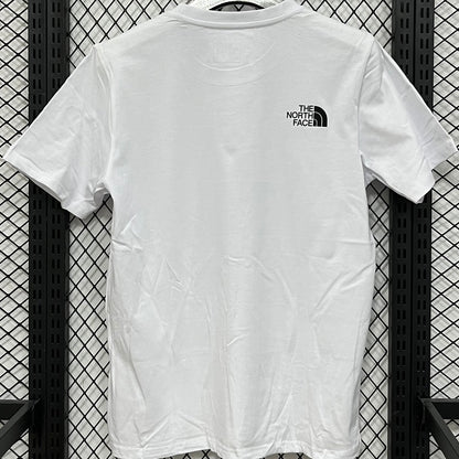 2026/27 THE NORTH FACE  Casual Pure Especial Versión Fan nan