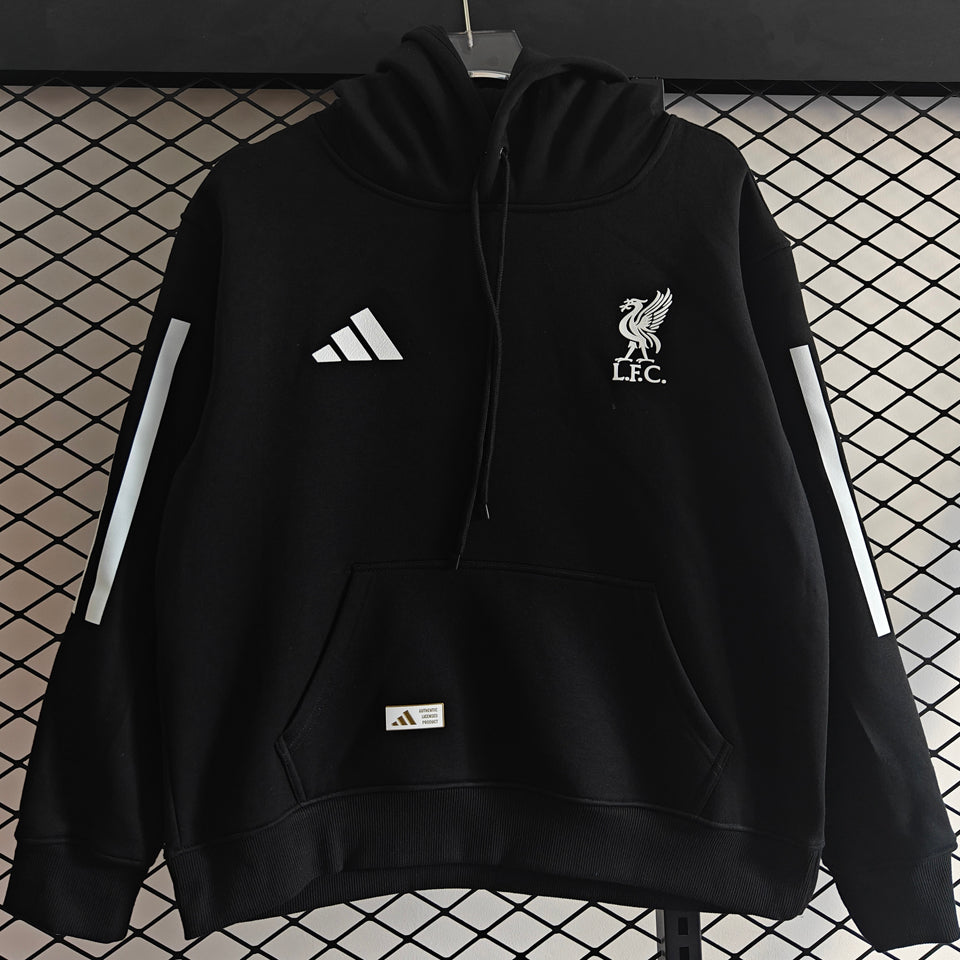 hoody 2026 liverpool