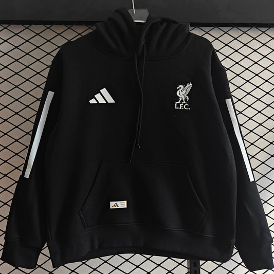 Hoody 2026 Liverpool