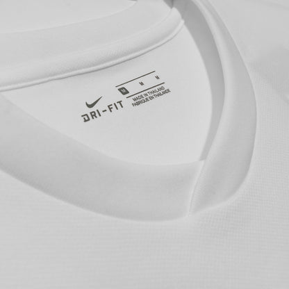 Jersey 2020/21 PSG Especial Manga corta Versión Fan