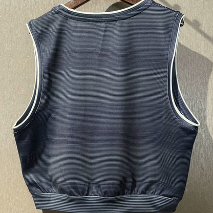 Jersey 2025/26 Real Madrid Visitante Manga corta Mujer