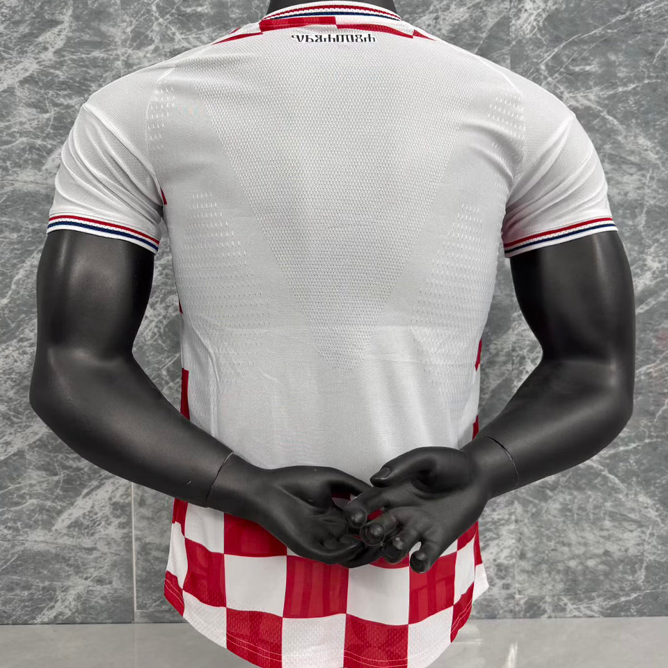 2027/28 croacia local versión jugador selecciones