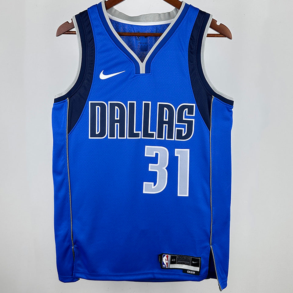2025 mavericks nba