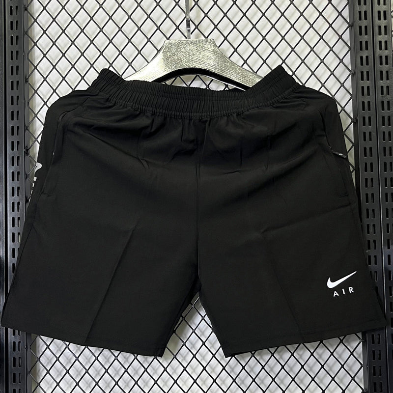 2025 AIR Especial Versión Fan Shorts/ Pantalones