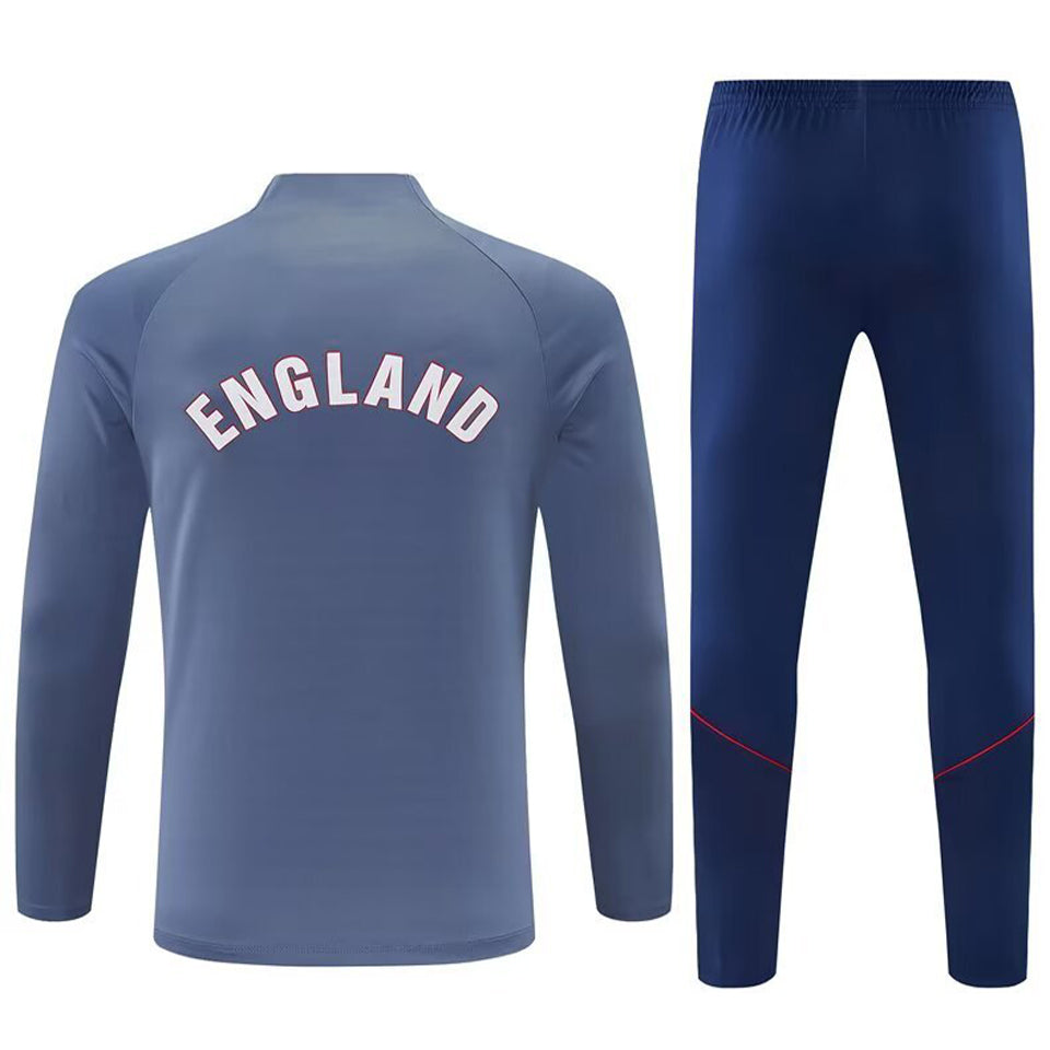 conjunto entrenamiento 2026/27 inglaterra