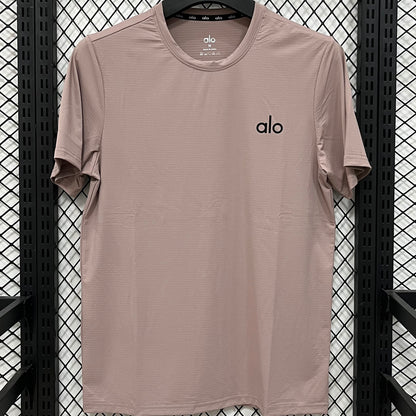 2026/27 alo Casual Quick Drying Especial Versión Fan nan