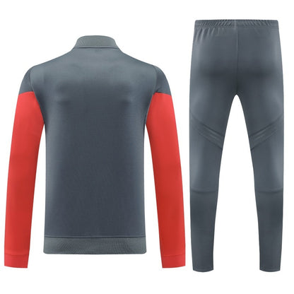 Conjunto Casual 2026 Bayern Munich