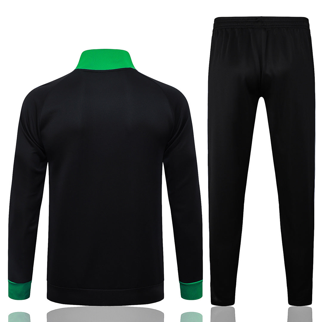 conjunto casual 2026/27 senegal