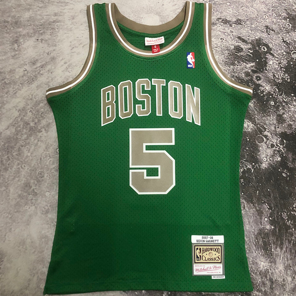 2003/04 celtics nba retro