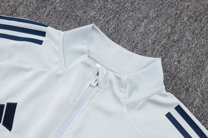 Conjunto Casual 2025/26 Arsenal