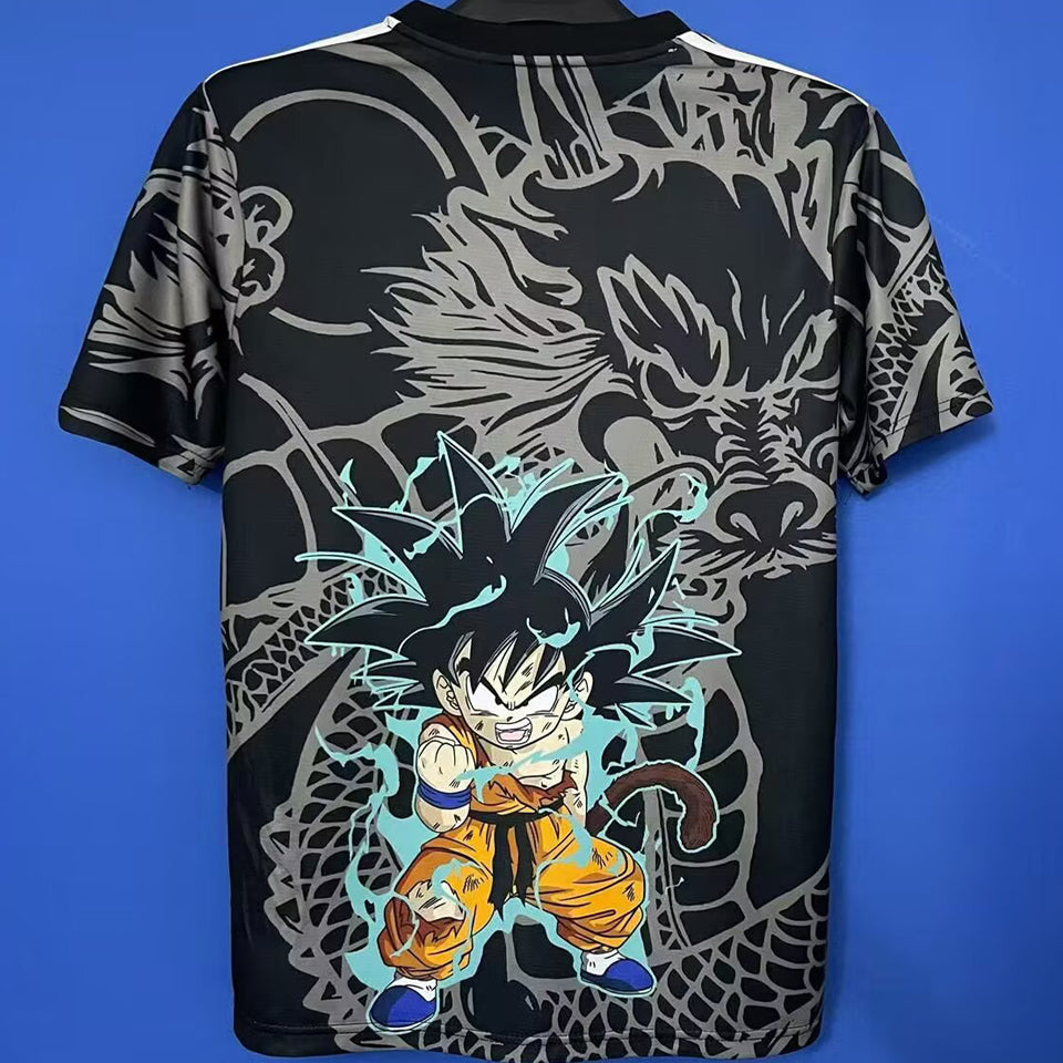 2025/26 japon especial versión fan selecciones