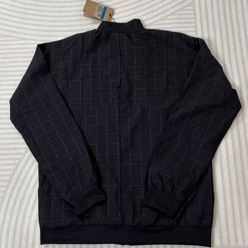 rompeviento 2026/27 tottenham